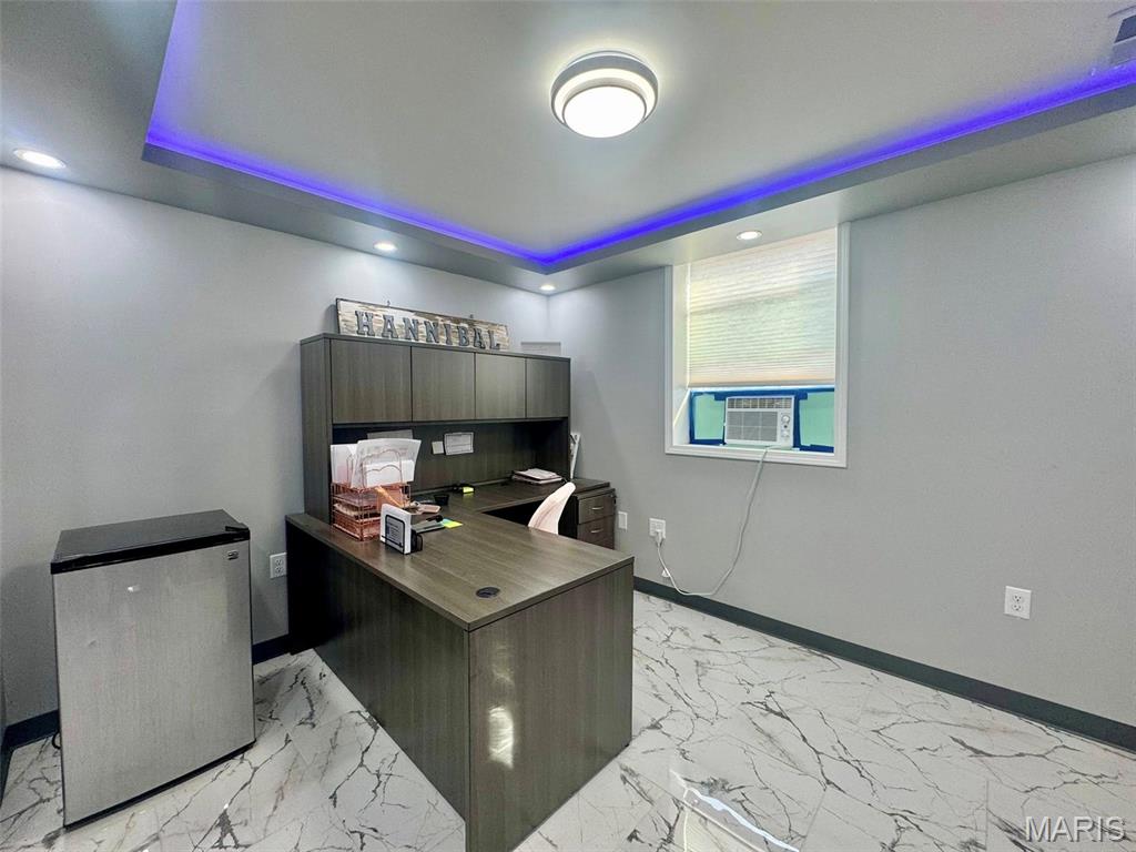 1329 Broadway Property Photo 7