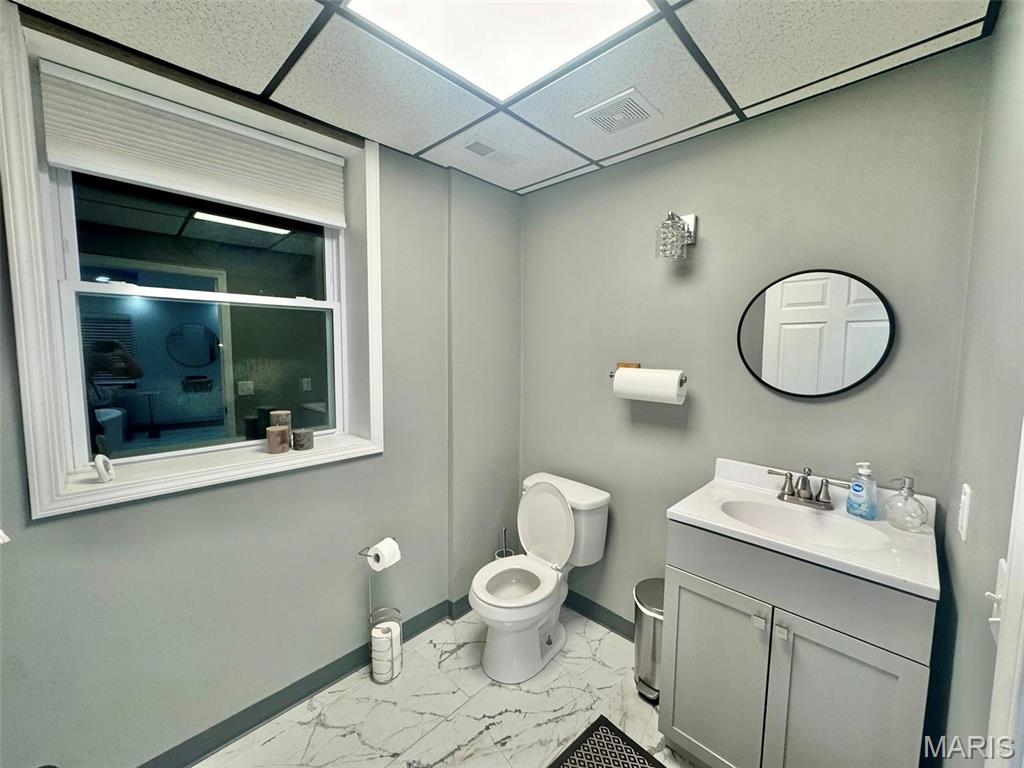 1329 Broadway Property Photo 12
