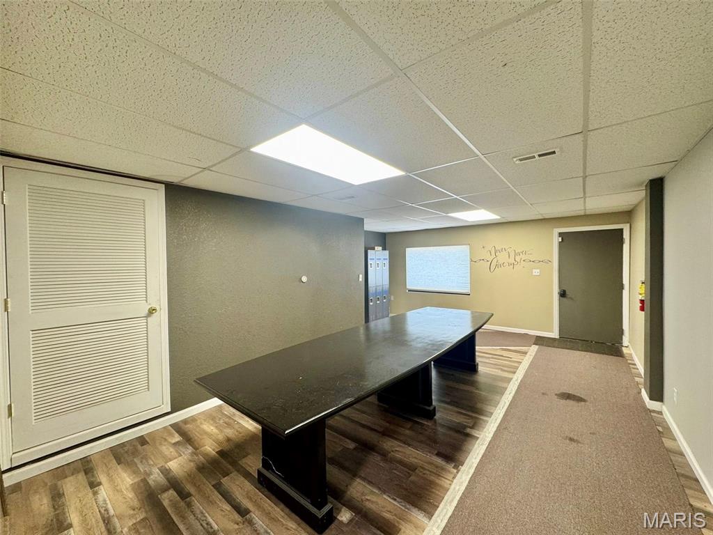 1329 Broadway Property Photo 13