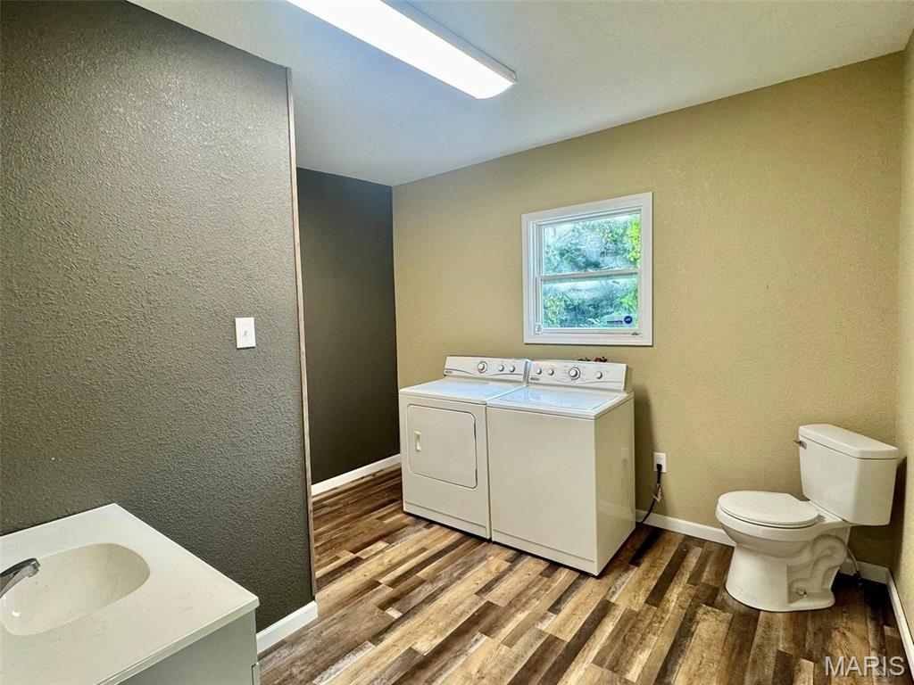 1329 Broadway Property Photo 14