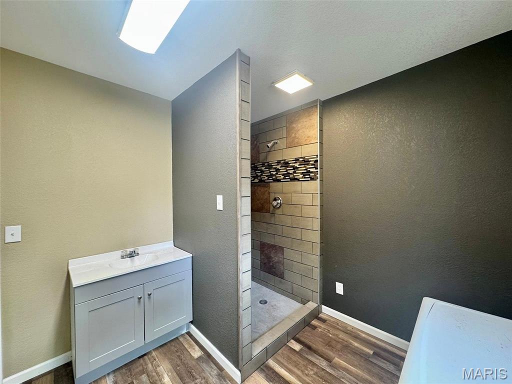 1329 Broadway Property Photo 15