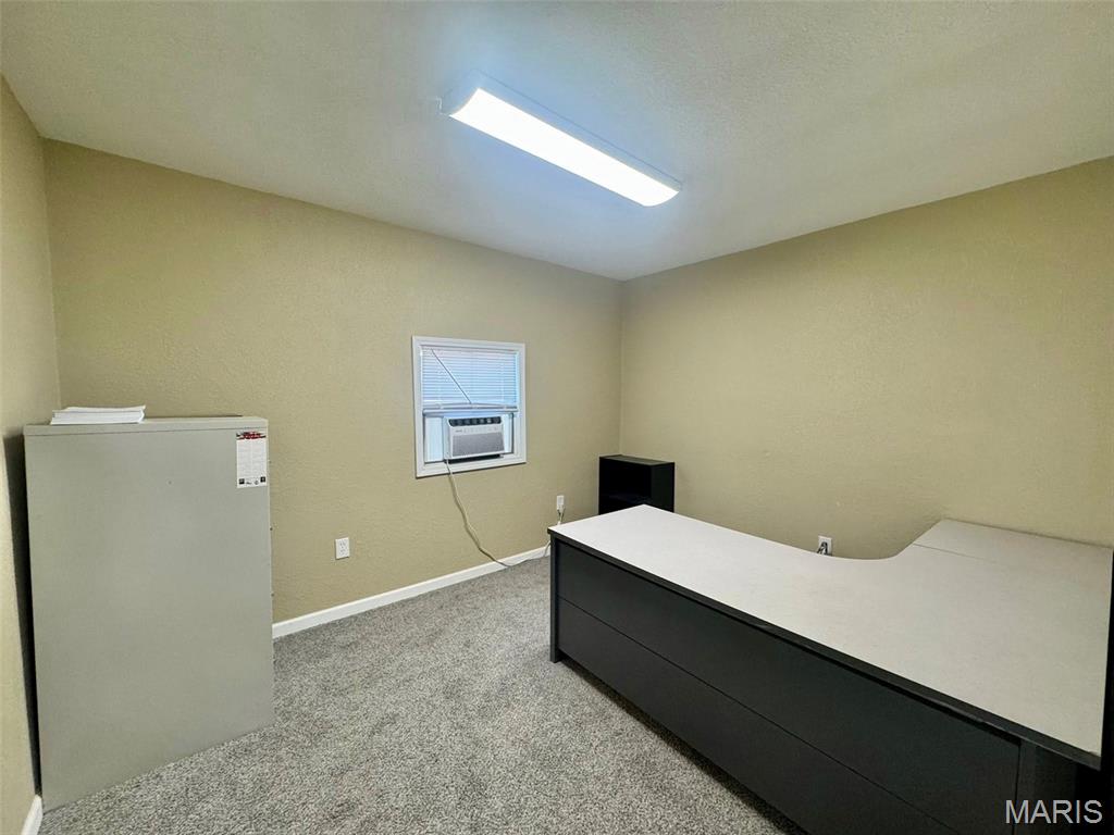1329 Broadway Property Photo 16