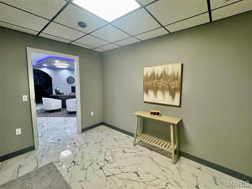 1329 Broadway Property Photo 17