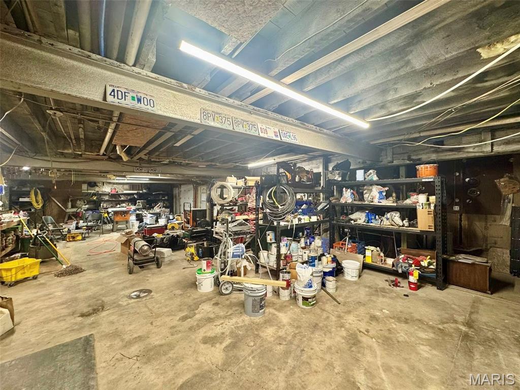 1329 Broadway Property Photo 18