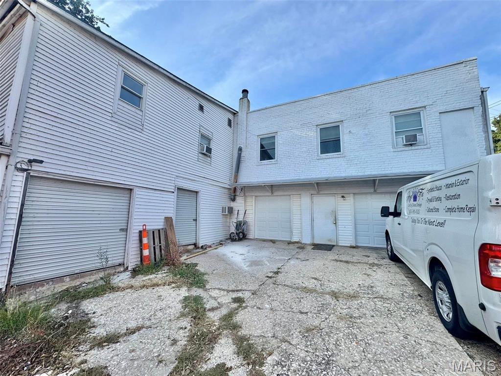 1329 Broadway Property Photo 22