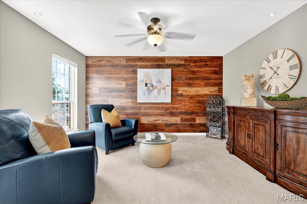 31 Lace Bark Court Property Photo 10