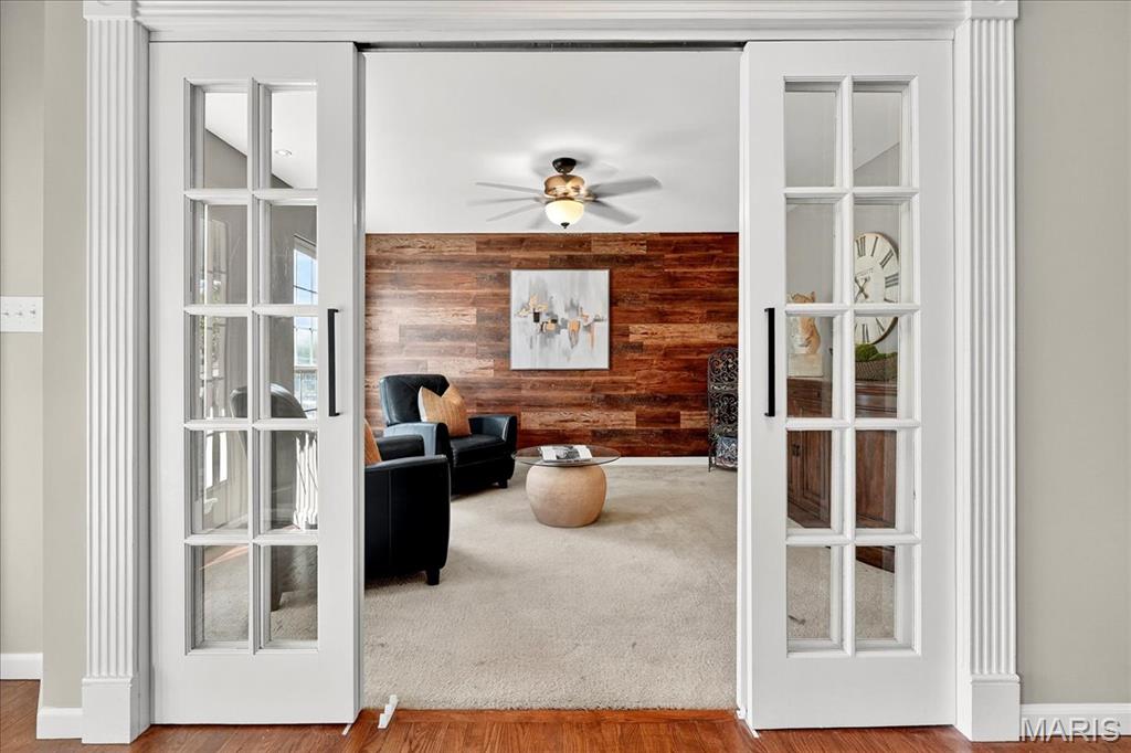 31 Lace Bark Court Property Photo 11