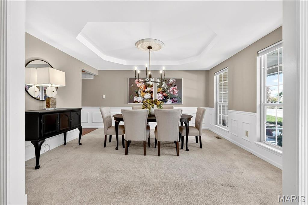 31 Lace Bark Court Property Photo 12