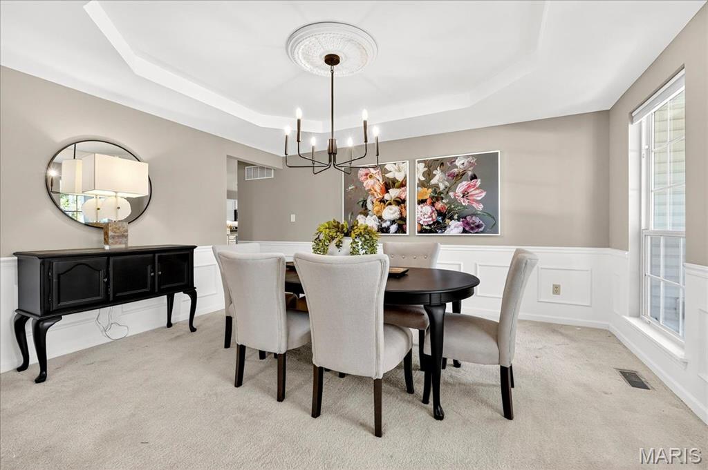 31 Lace Bark Court Property Photo 13