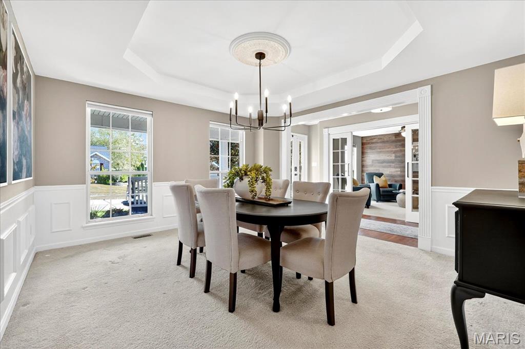 31 Lace Bark Court Property Photo 14