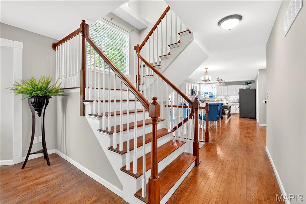 31 Lace Bark Court Property Photo 18