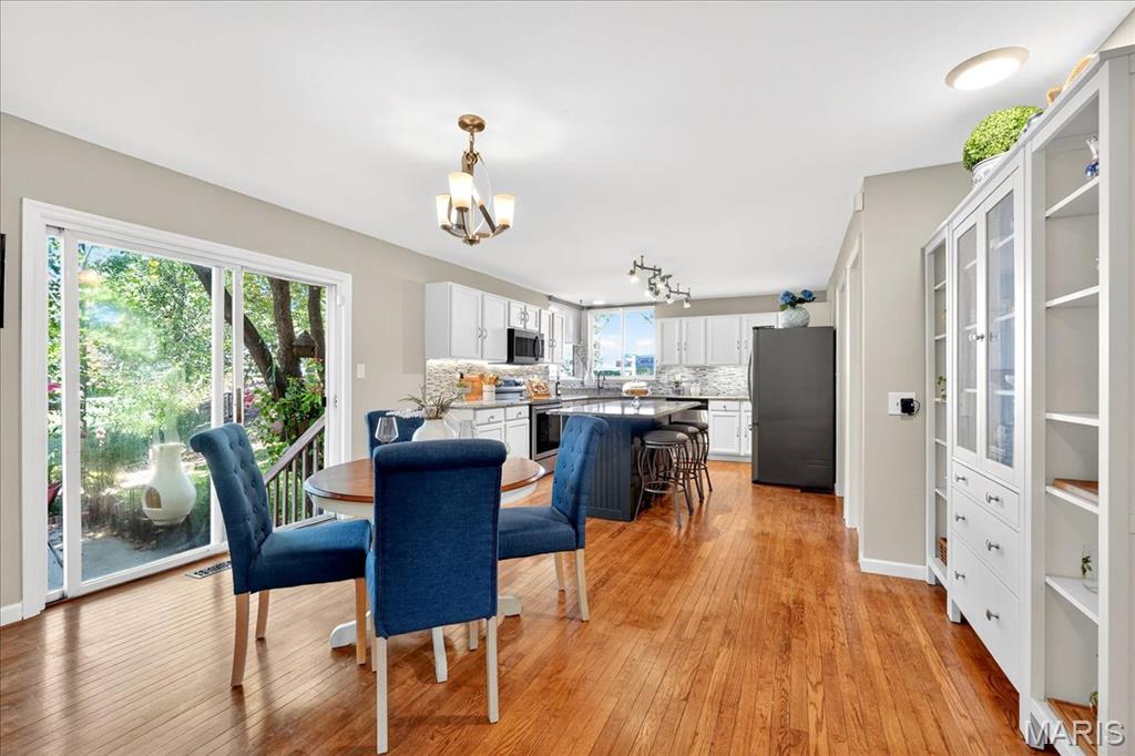 31 Lace Bark Court Property Photo 19