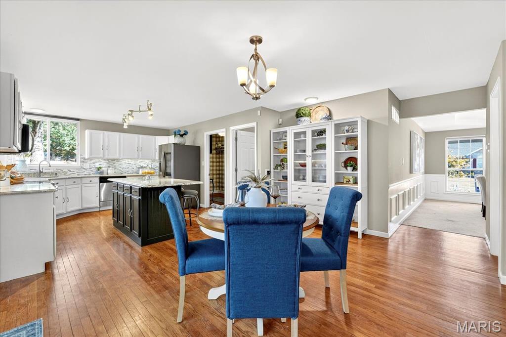 31 Lace Bark Court Property Photo 20