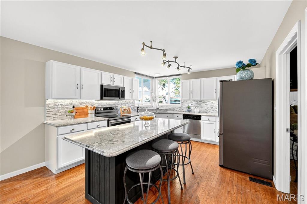 31 Lace Bark Court Property Photo 21