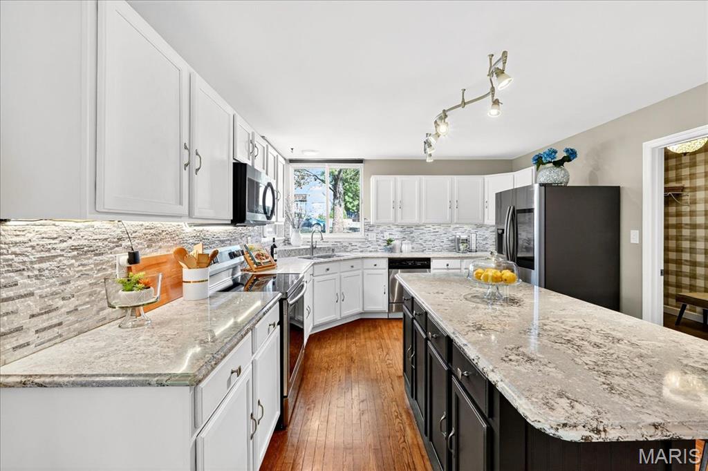 31 Lace Bark Court Property Photo 22