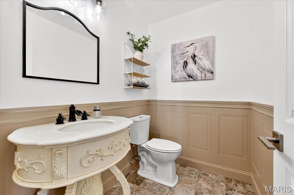 31 Lace Bark Court Property Photo 23