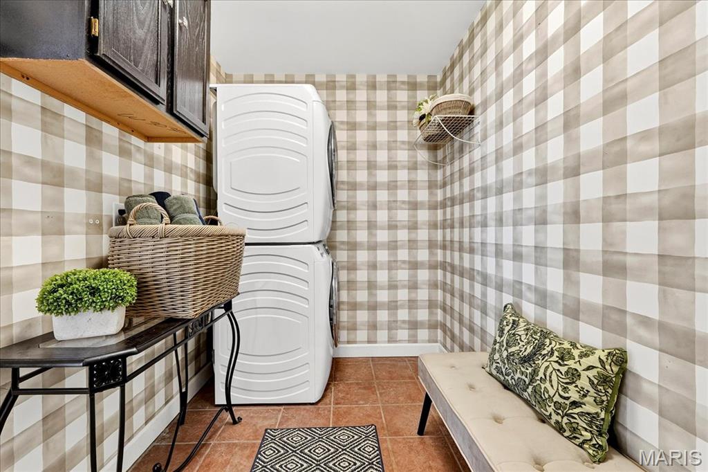 31 Lace Bark Court Property Photo 24