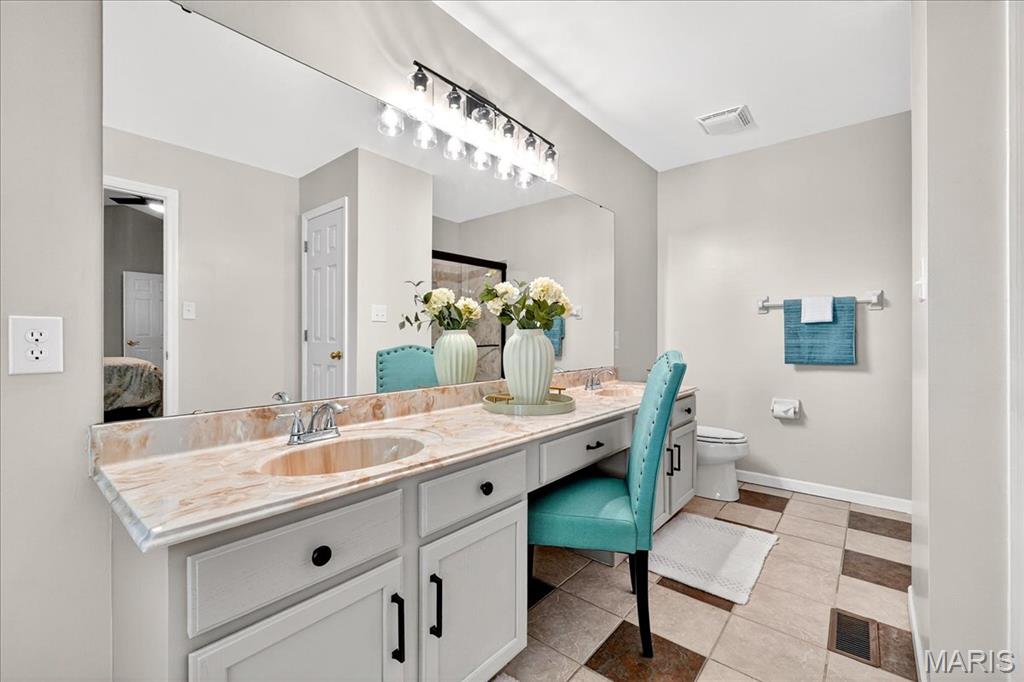 31 Lace Bark Court Property Photo 27