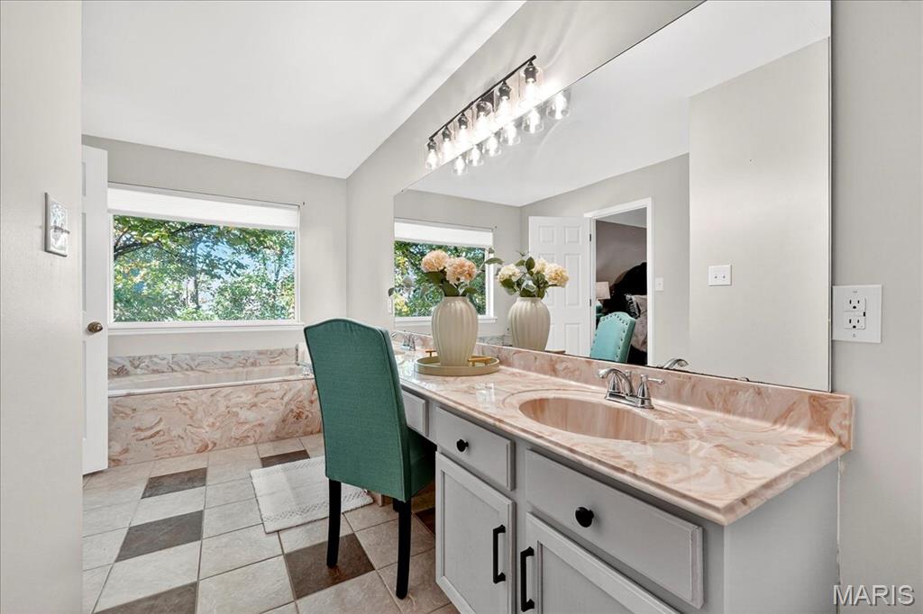 31 Lace Bark Court Property Photo 28