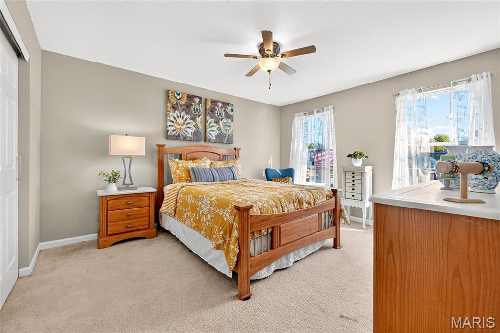 31 Lace Bark Court Property Photo 30