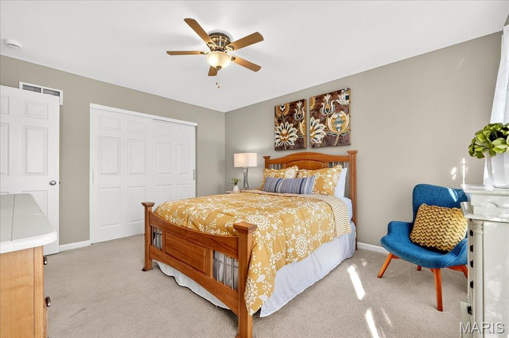 31 Lace Bark Court Property Photo 32