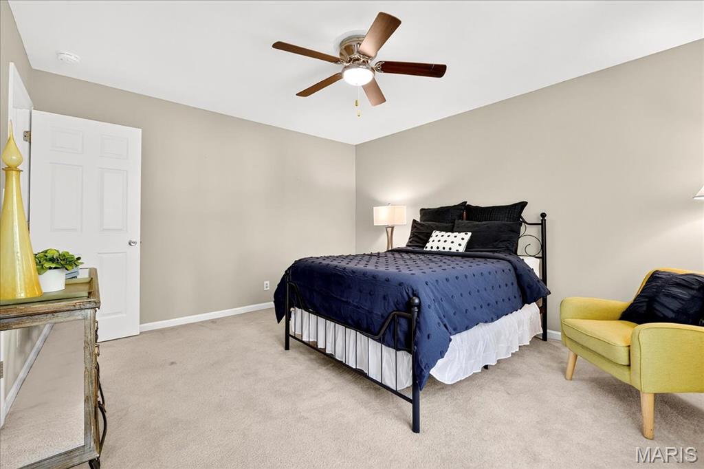 31 Lace Bark Court Property Photo 34