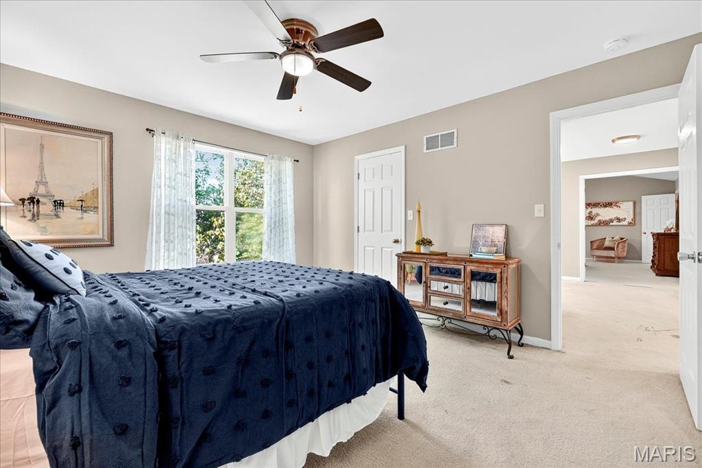 31 Lace Bark Court Property Photo 35