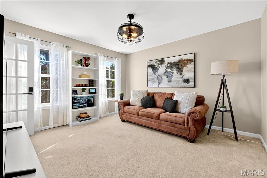 31 Lace Bark Court Property Photo 36