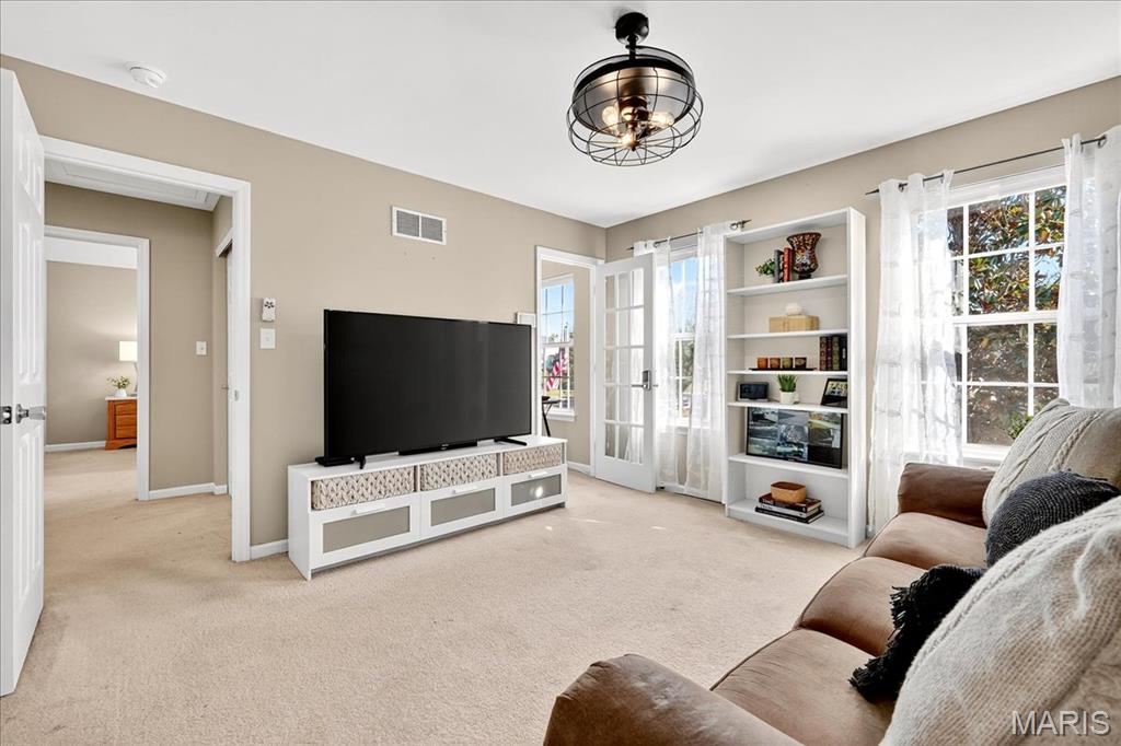 31 Lace Bark Court Property Photo 37