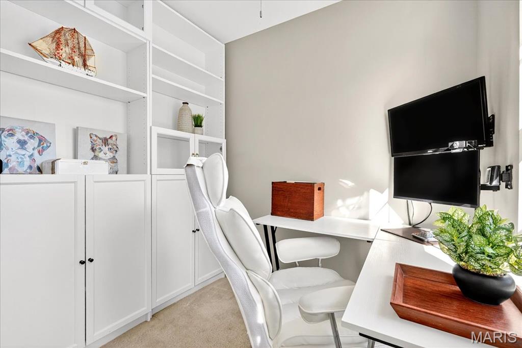 31 Lace Bark Court Property Photo 38