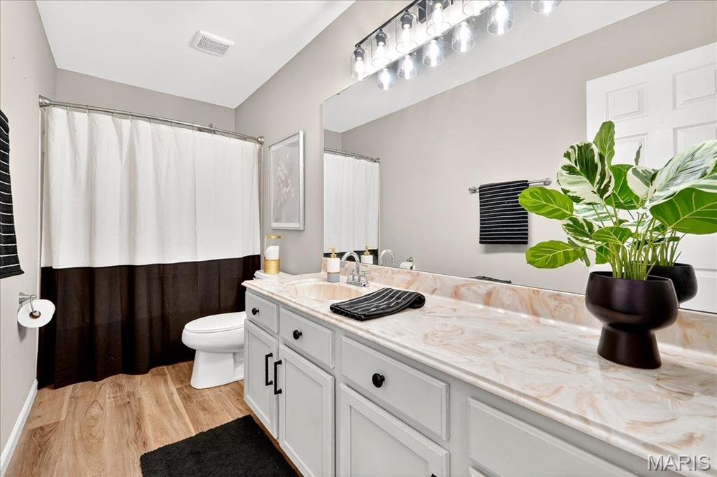 31 Lace Bark Court Property Photo 39