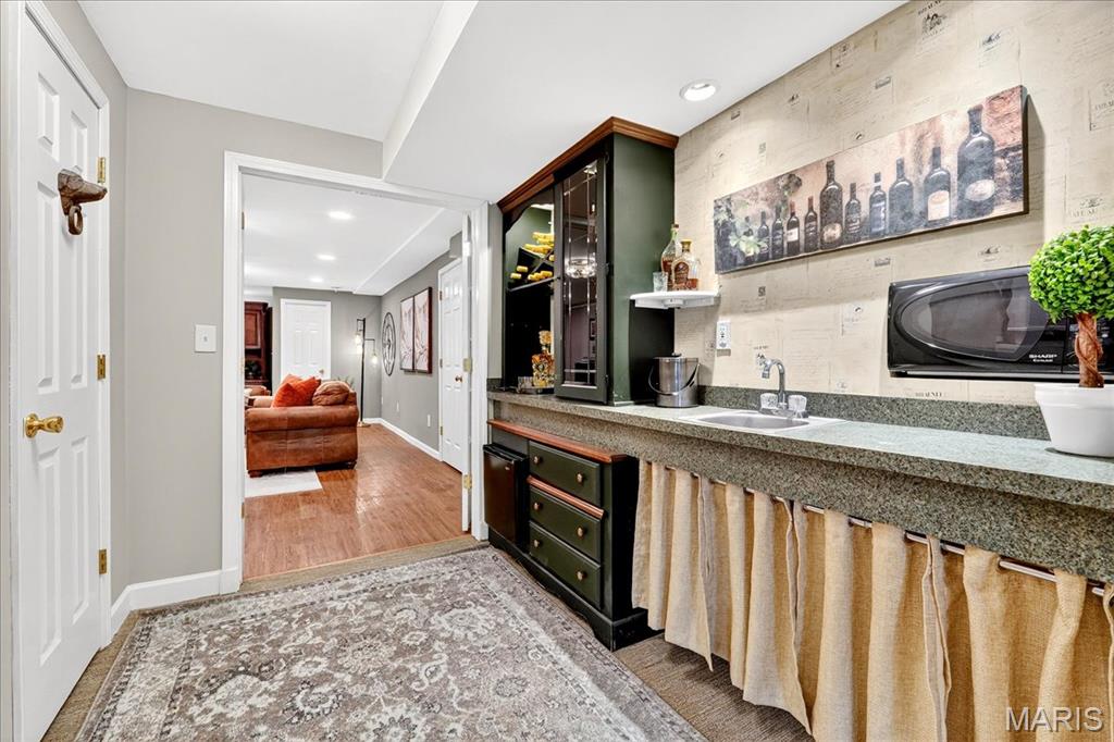 31 Lace Bark Court Property Photo 40