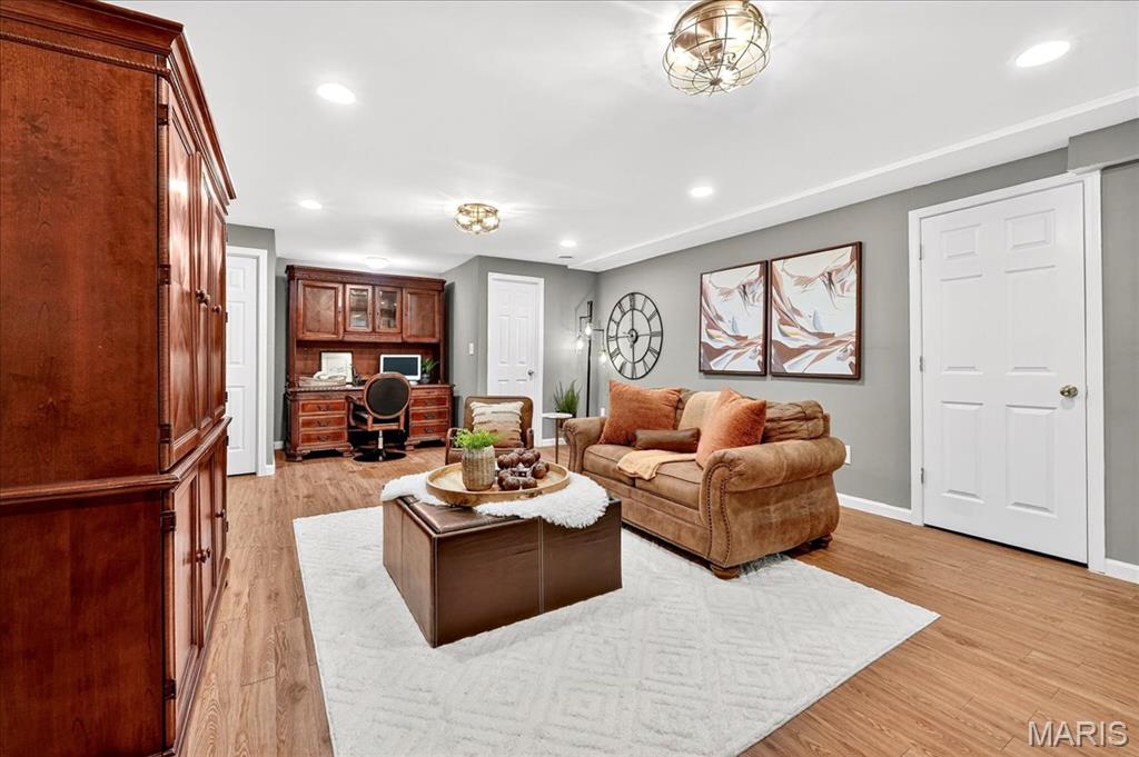 31 Lace Bark Court Property Photo 42