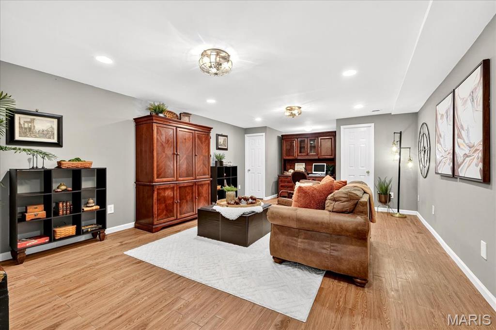 31 Lace Bark Court Property Photo 43