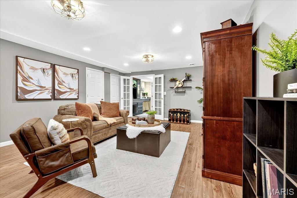 31 Lace Bark Court Property Photo 44