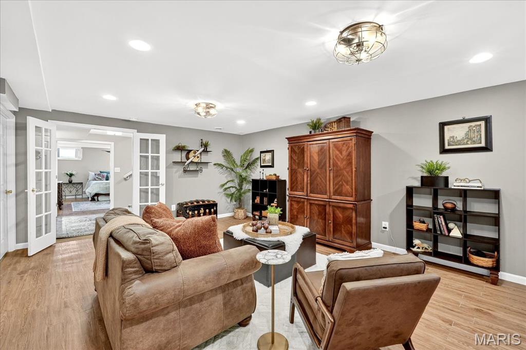 31 Lace Bark Court Property Photo 45