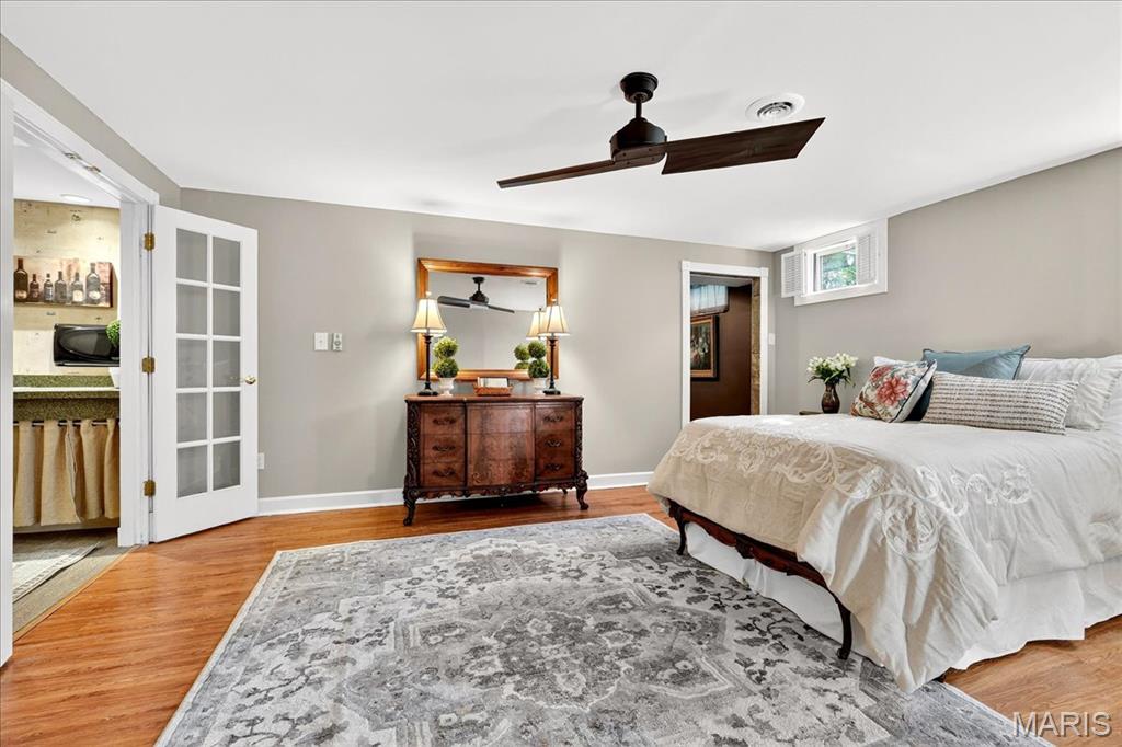 31 Lace Bark Court Property Photo 47