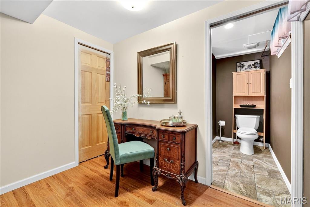 31 Lace Bark Court Property Photo 48