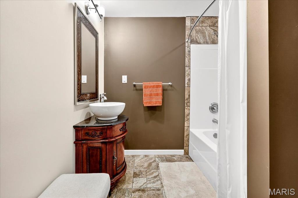 31 Lace Bark Court Property Photo 49