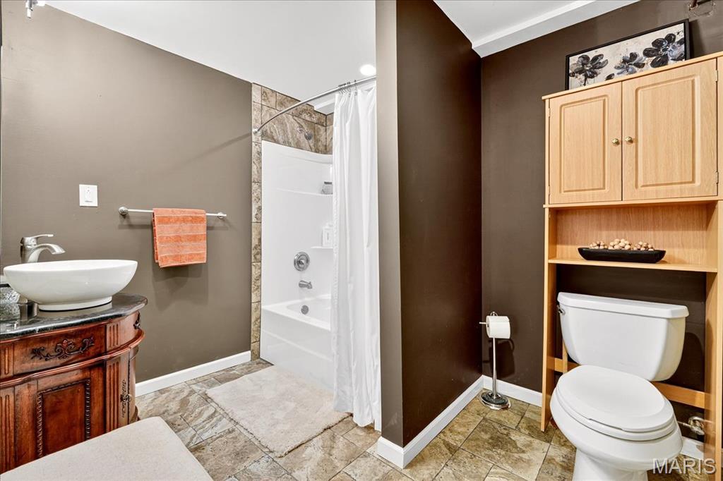 31 Lace Bark Court Property Photo 50