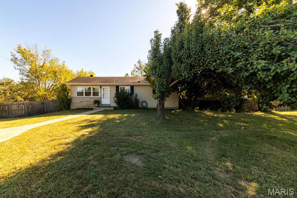 330 Kronos Drive Property Photo 1