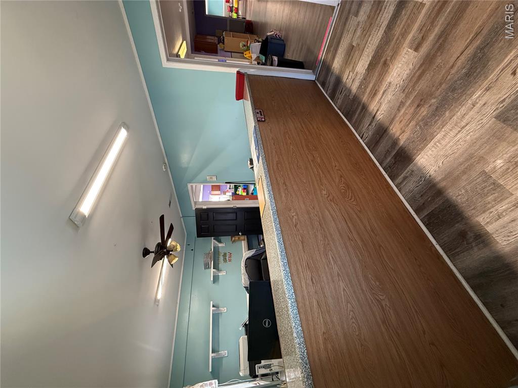 1162 E Karsch Boulevard Property Photo 2