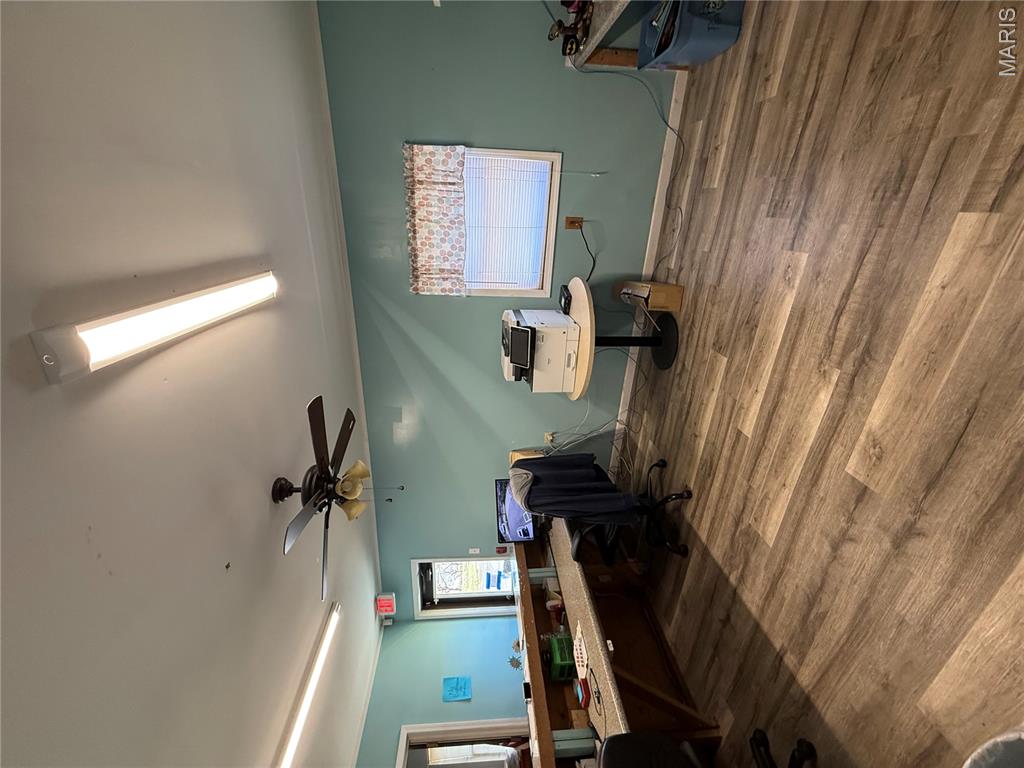 1162 E Karsch Boulevard Property Photo 3
