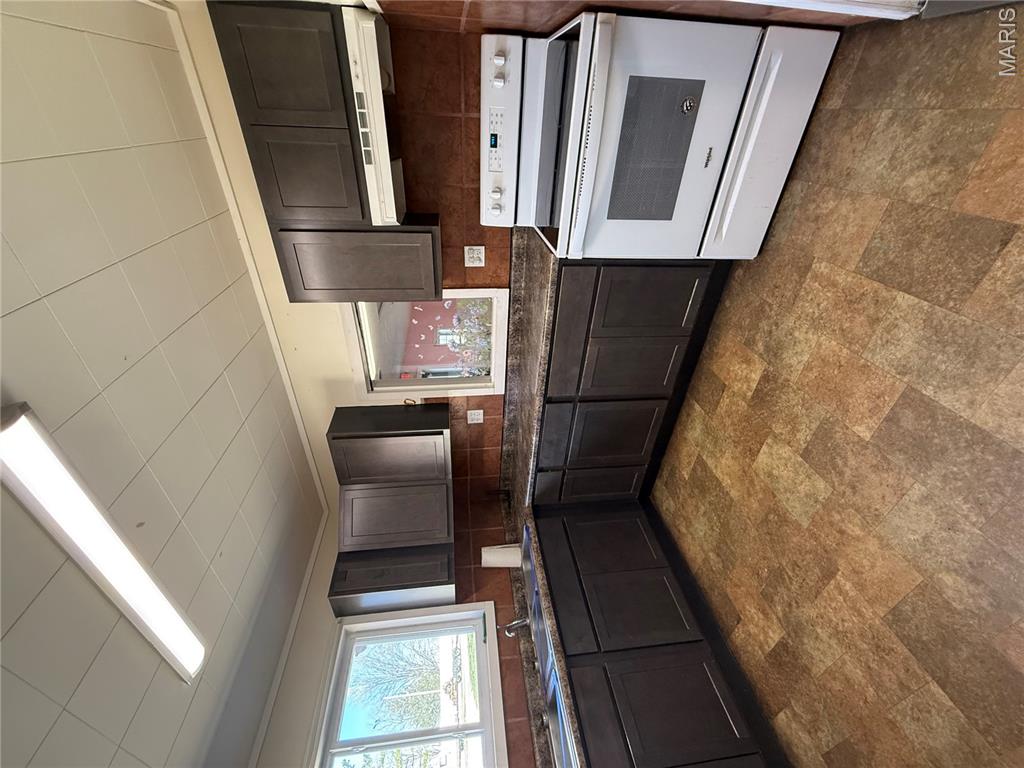 1162 E Karsch Boulevard Property Photo 4