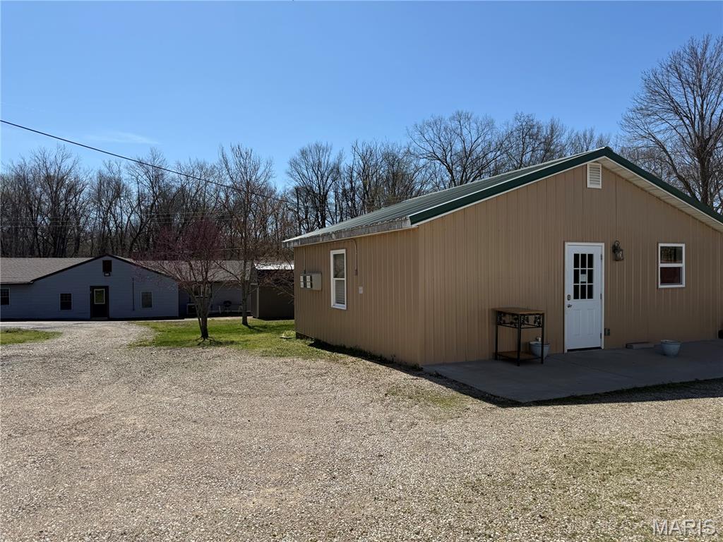 1162 E Karsch Boulevard Property Photo 5