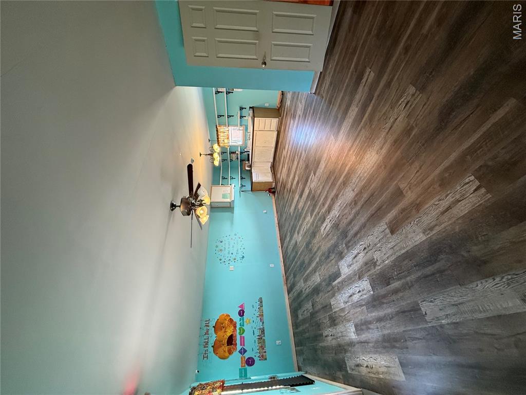 1162 E Karsch Boulevard Property Photo 6