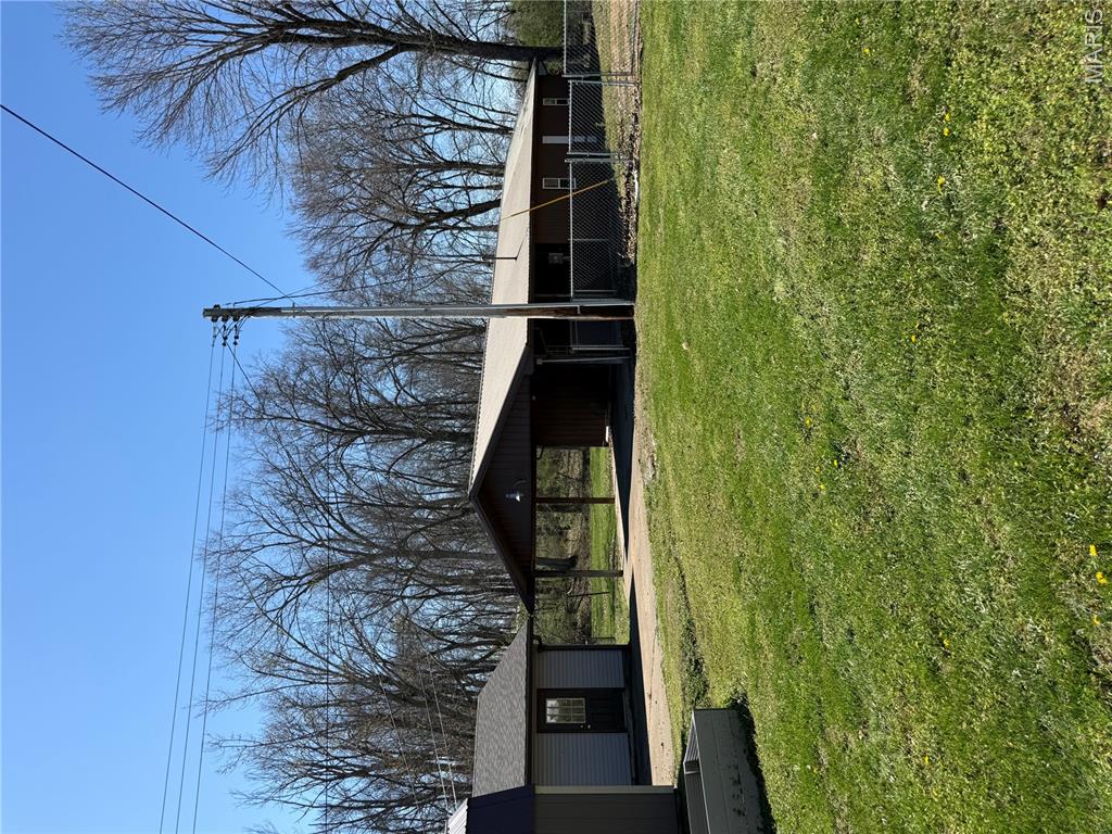 1162 E Karsch Boulevard Property Photo 8