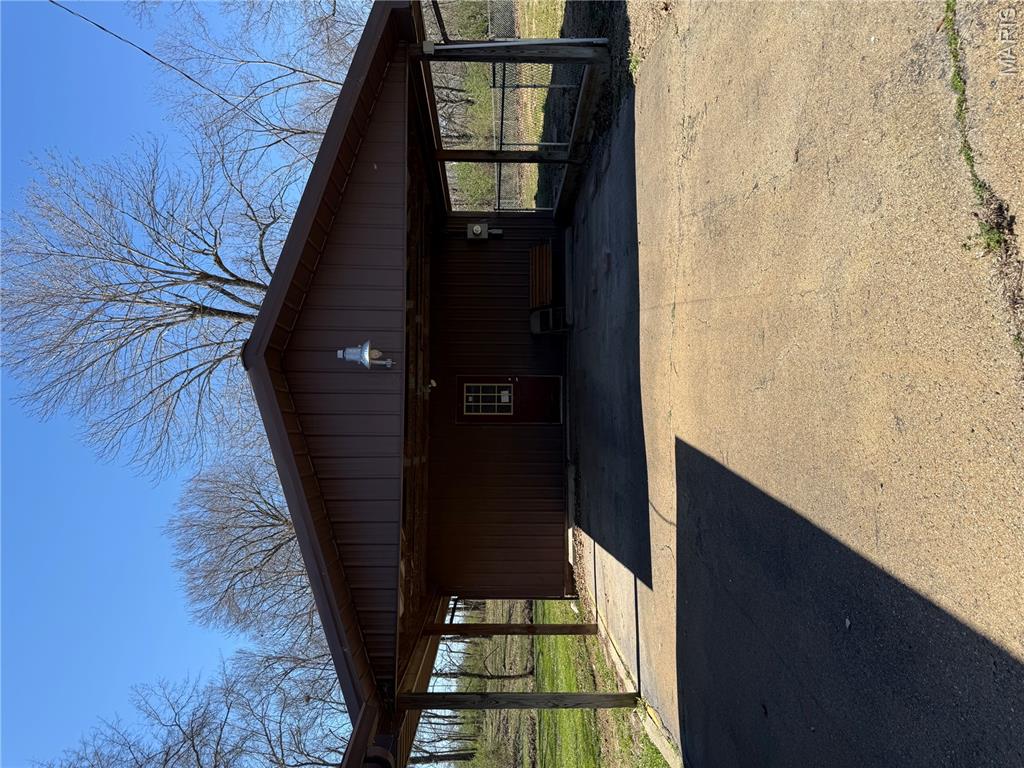 1162 E Karsch Boulevard Property Photo 10