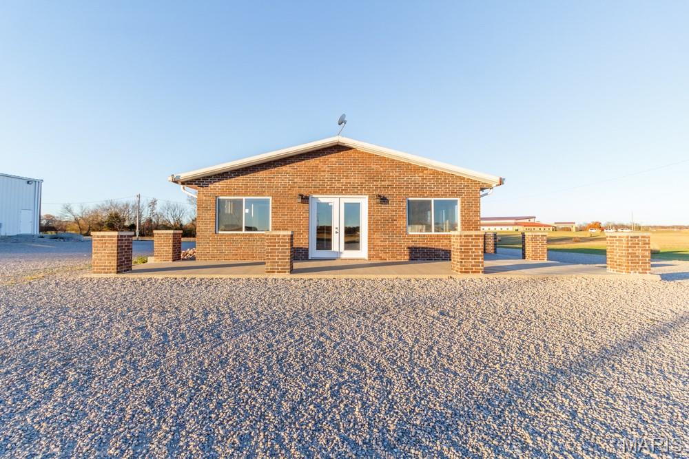19243 Equestrian Road Property Photo 15