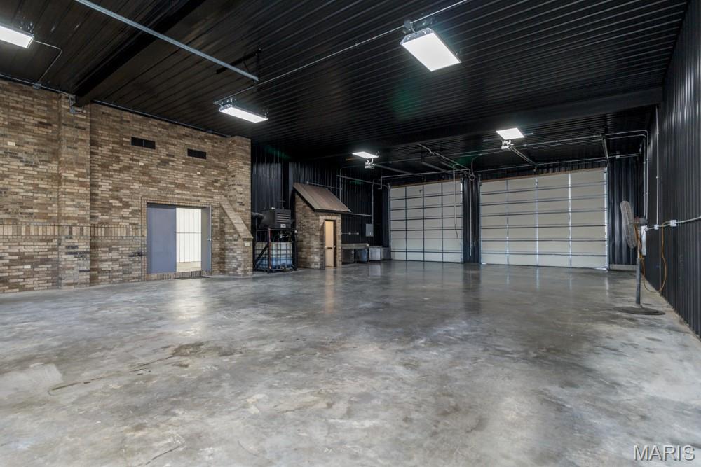 19243 Equestrian Road Property Photo 18